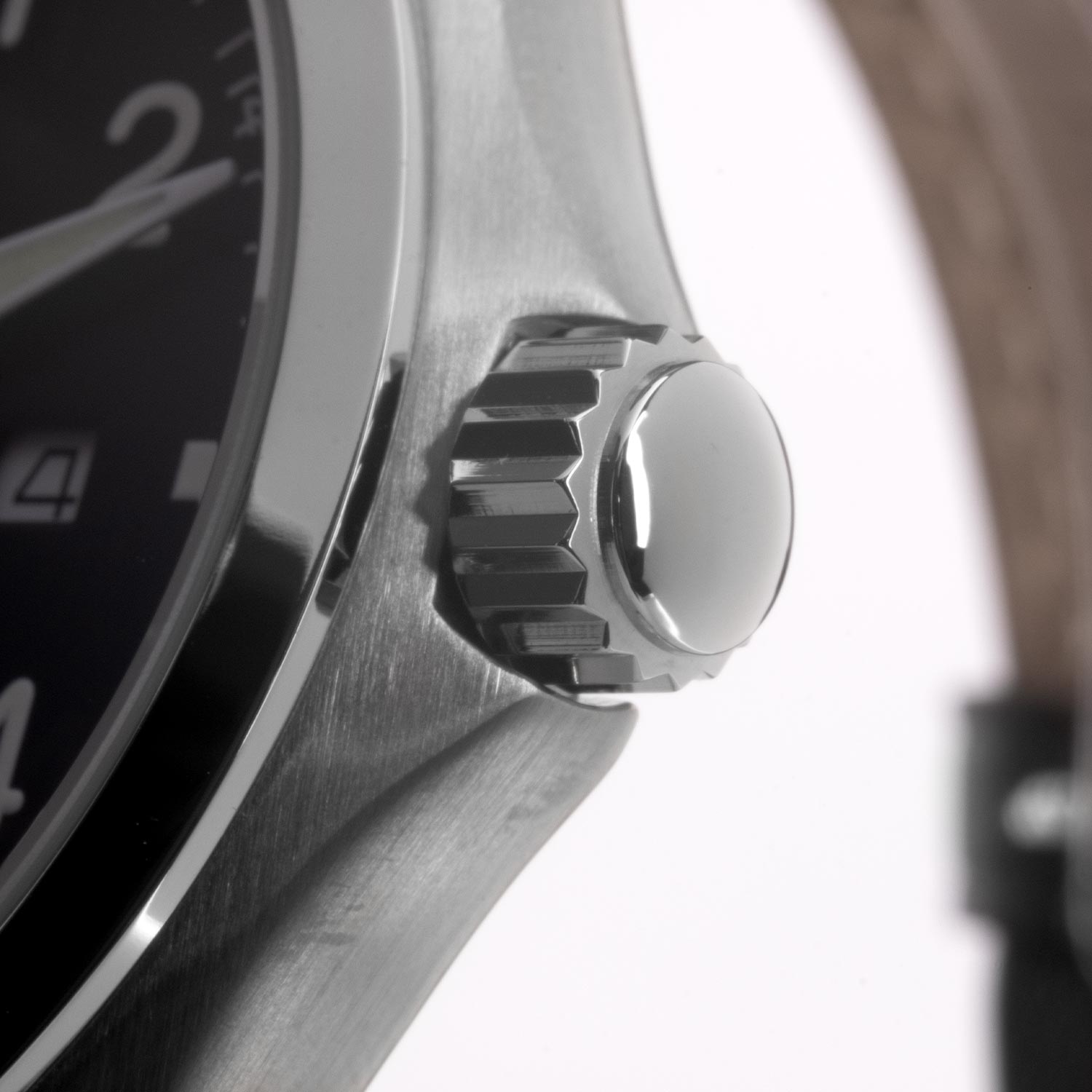 Le Temps LT1040.01BL16